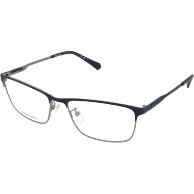 Polaroid PLD D495/G KU0