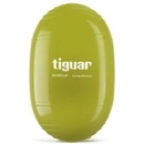 Tiguar ovoball olivový