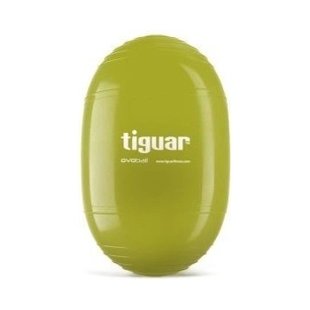 Tiguar ovoball olivový
