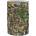 Buff Шал Buff Coolnet UV Tube scarf - Real Tree Edge - размер One Size (203-2461-4211)