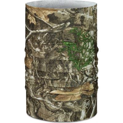 Buff Шал Buff Coolnet UV Tube scarf - Real Tree Edge - размер One Size (203-2461-4211)