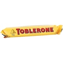 Toblerone mléčná 35 g