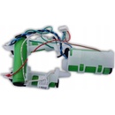 Electrolux 18V 140127175473
