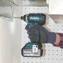 Image 1 of Makita DTD152Z