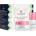 Collistar Deep Moisturizing Set подаръчен комплект за интензивна хидратация