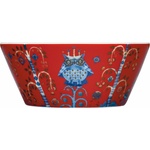 Iittala Купичка Taika 300 мл червена (1014066)