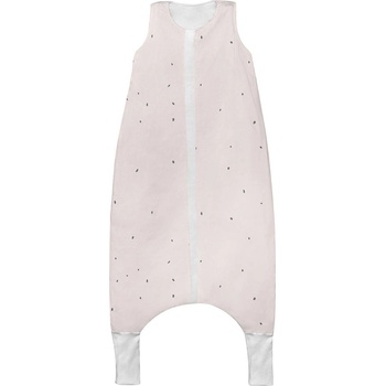 Kikka Boo Зимен спален чувал с крачета 2-3 години Hedge-hugs (kikka-41130000141)