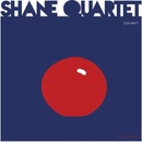 Shane Quartet - Zukunft LP