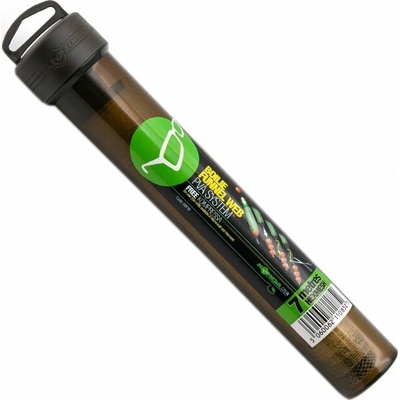 Korda Pva Boilie Funnel Web 7m