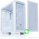 Evolveo Ptero Q2W PTEROQ2W