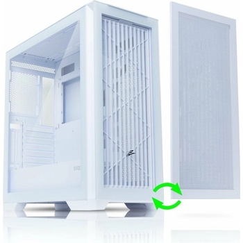 Evolveo Ptero Q2W PTEROQ2W