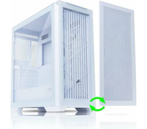 Evolveo Ptero Q2W PTEROQ2W