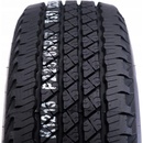 Osobné pneumatiky Roadstone Roadian HT 265/65 R17 112S