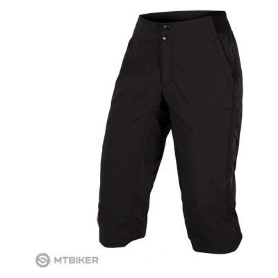 Endura dámske Hummvee Lite 3/4 blueberry
