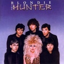 BLONDIE: HUNTER LP