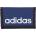 Adidas Linear g wallet ns