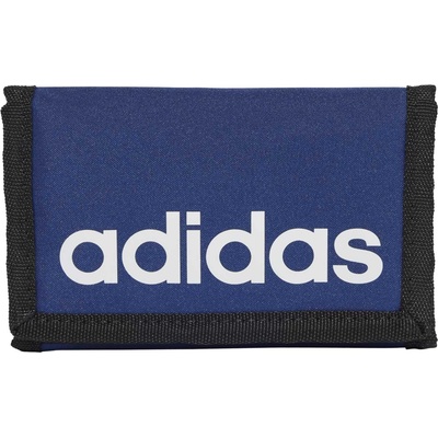 Adidas Linear g wallet ns