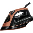 Russell Hobbs 23975