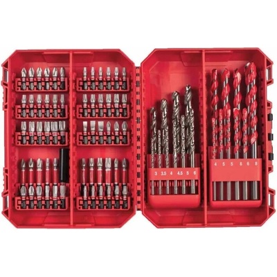 Milwaukee 4932501309