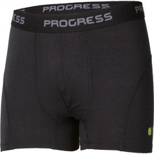 Progress E SKN 28HA boxerky muži