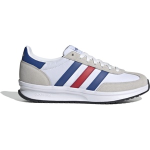 Adidas Run 70S 2.0 Размер на обувките (ЕС): 44 /