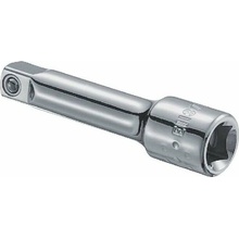 Tona expert 113771 Prodloužení 1/4" 55mm ET