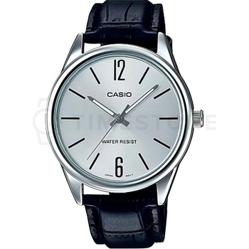 Casio MTP-V005L-7B