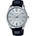 Casio MTP-V005L-7B