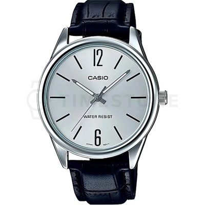 Casio MTP-V005L-7B