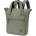 Dakine Renovation hybrid backpack 21l