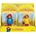 Rainbow Designs Фигура Rainbow Designs - Мечето Падингтън, 7 cm, асортимент (PA1798INTL)