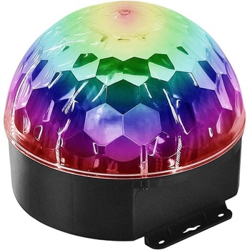 LWS LED Ball Light Cветлинен eфект (LW162)