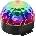 LWS LED Ball Light Cветлинен eфект (LW162)