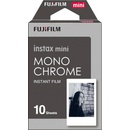 FujiFilm 70100137913