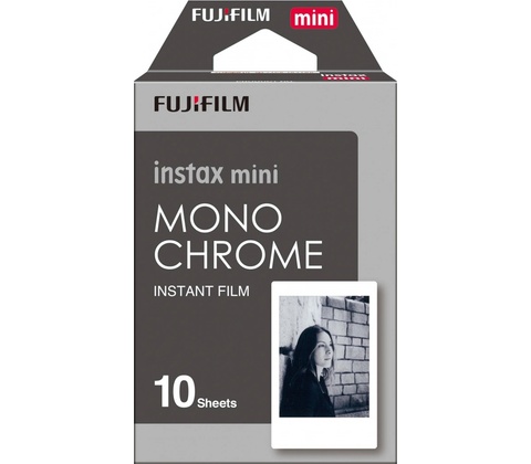 FujiFilm 70100137913