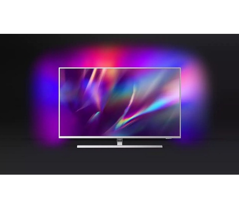 Philips 58PUS8505