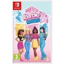 Barbie Rewind
