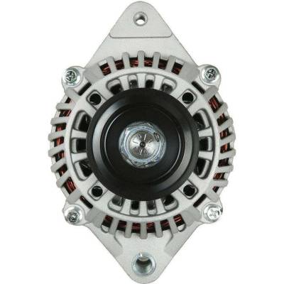Generátor AS-PL A5187