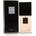 CHANEL Coco EDT 100 ml Tester