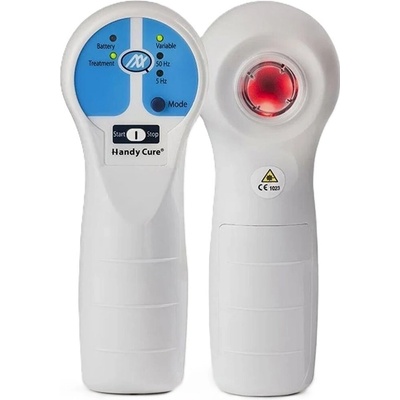 Handy Cure s' – Hledejceny.cz