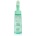 IDC Institute Aloe Vera почистваща пяна 240ml