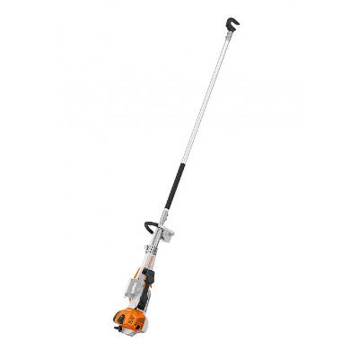 Уред за бране на плодове stihl sp 482 2.60м (vb012000012)