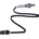 MAXGEAR Lambda sonda 590091
