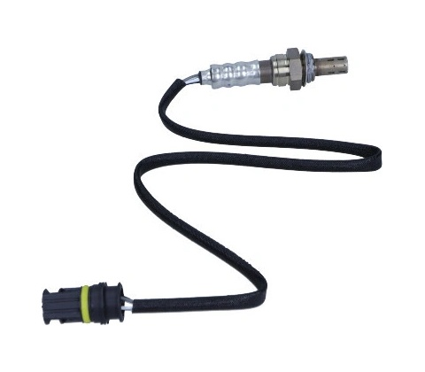 MAXGEAR Lambda sonda 590091