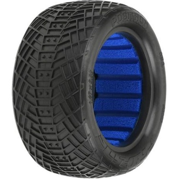 Pro-Line гуми 2.2" Positron MC Off-Road Buggy задни (2)