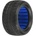 Pro-Line гуми 2.2" Positron MC Off-Road Buggy задни (2)