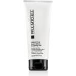 Paul Mitchell FirmStyle Super Clean Sculpting Gel 200 ml