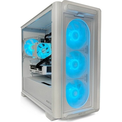 Datacomp Gamer MSR 2024 Prime DTCPC408348