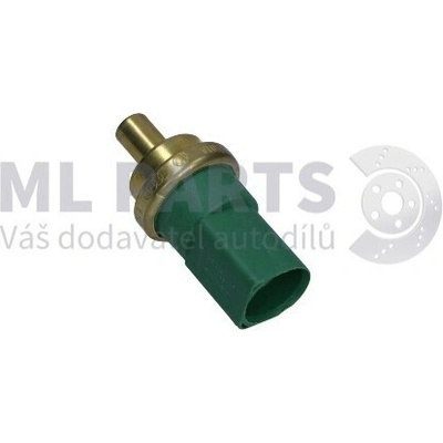 Čidlo teploty ŠKODA OEM Originál 059919501A | Zboží Auto