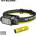 Nitecore HC75 UHE